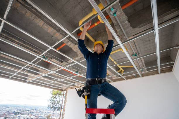 Best 24-Hour Plumber Near Me  in Colby, WI