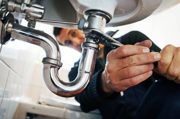 Best Best Plumbers Near Me  in Colby, WI