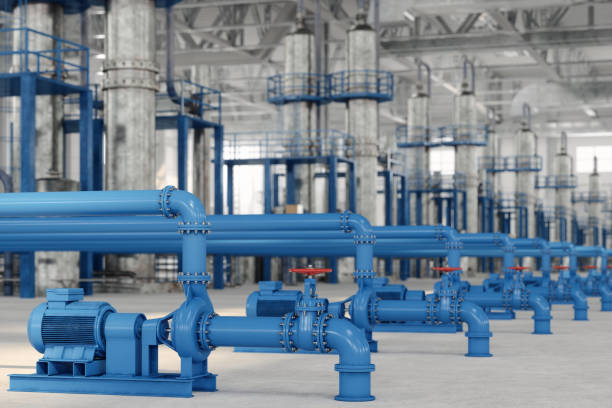 Best 24-Hour Plumber Near Me  in Colby, WI